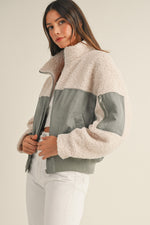 Aspen Jacket