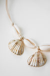 Beach Season Necklace