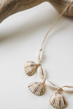 Beach Season Necklace