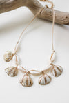 Beach Season Necklace