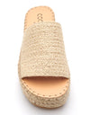 Matisse: Del Mar Sandal