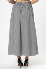 Fair & Square Skirt