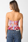 Garden Dreams Top