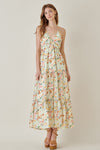 Garden Strolls Dress