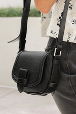 Joei Handbag