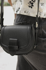 Joei Handbag