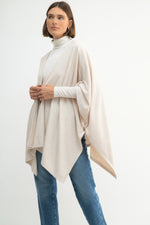 Michelle Cardigan in Cream