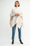 Michelle Cardigan in Cream