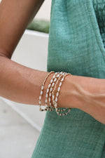 Naples Bracelet Set