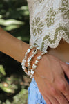 Sea La Vie Bracelet Set