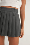 Simone Skirt