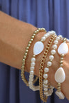 Summer Bracelet Set