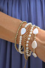 Summer Bracelet Set